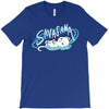savasana T-Shirt