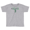 rusellmania Toddler T-shirt