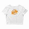 logan Crop Top