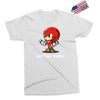 getting swole Exclusive T-shirt