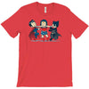 super childish T-Shirt