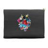 emefe Accessory Pouches