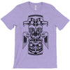 totem T-Shirt