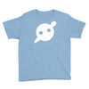 knife party 2 electro house Youth Tee