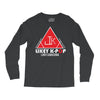 LK LIKE KPOP Long Sleeve Shirts