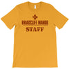 briarcliff manor T-Shirt