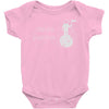 I Need More Space Baby Onesie