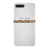 come greats iPhone 7 Plus Case