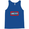 fahrie77 Tank Top