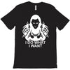 marvel comic god of mischeif thor unisex T-Shirt