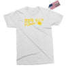 cereal killer 1 Exclusive T-shirt