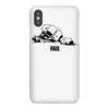atat fail iPhoneX