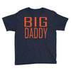 big daddy Youth Tee