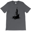 Lake T-Shirt