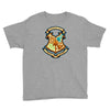 republic bending school Youth Tee