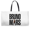 B_MARS Weekender Totes