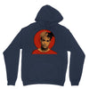 xxxtentacion rip Unisex Hoodie
