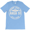 area 51 T-Shirt