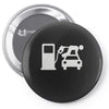 dtc Pin-back button