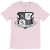 pixel pushers T-Shirt