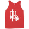 till die Tank Top