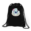 jawesome Drawstring Bags