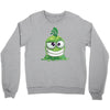 funny Crewneck Sweatshirt