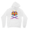 Majora Zelda Mask Unisex Hoodie