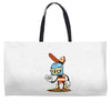 muerto Weekender Totes