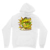 monster studen Hoodie