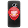 IT-Pennywise Samsung Galaxy S7 Edge