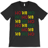 ho ho ho T-Shirt