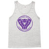 globo gym cobra average best trending Tank Top