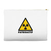 patroactif Accessory Pouches