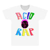 acid rap All Over Men's T-shirt