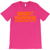 gp watch T-Shirt