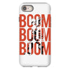 Boom Bakugou Katsuki iPhone 8