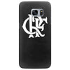 camisa do flamengo Samsung Galaxy S7 Edge