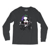suicide squad Long Sleeve Shirts