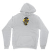 sundown owl Youth Hoodie