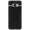 smeghead Samsung Galaxy S8 Plus