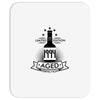 limited edition 1994 aged perfection Mousepad