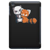 panda hug iPad Mini