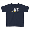 pulpe Toddler T-shirt