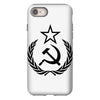 cccp iPhone 8