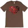 Dobre Twins Galaxy T-Shirt