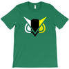 gaming T-Shirt