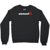 camiseta pirate Crewneck Sweatshirt