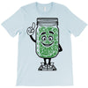 weed T-Shirt