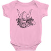 viking Baby Bodysuit